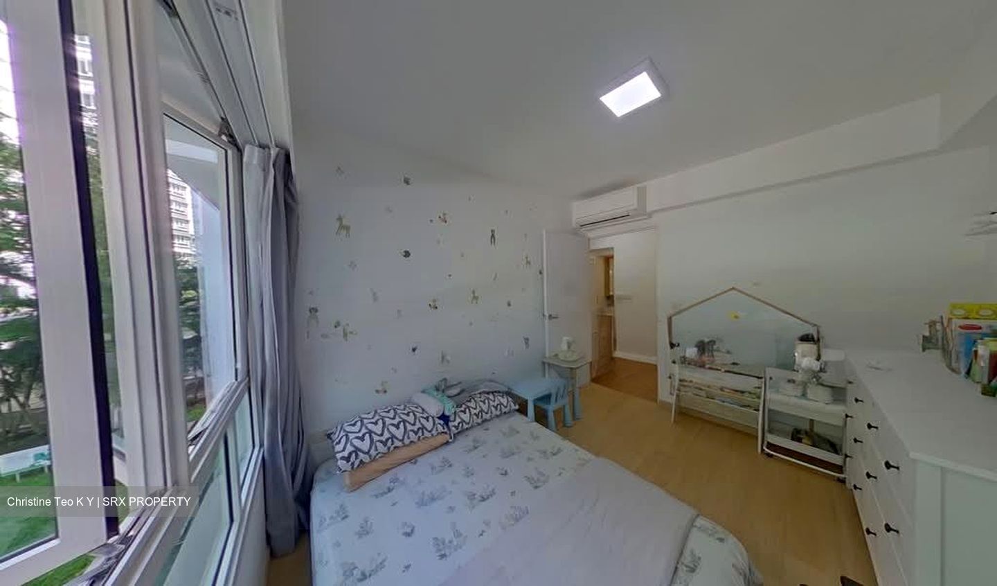Blk 670B Waterway Ridges (Punggol), HDB 4 Rooms #602923111